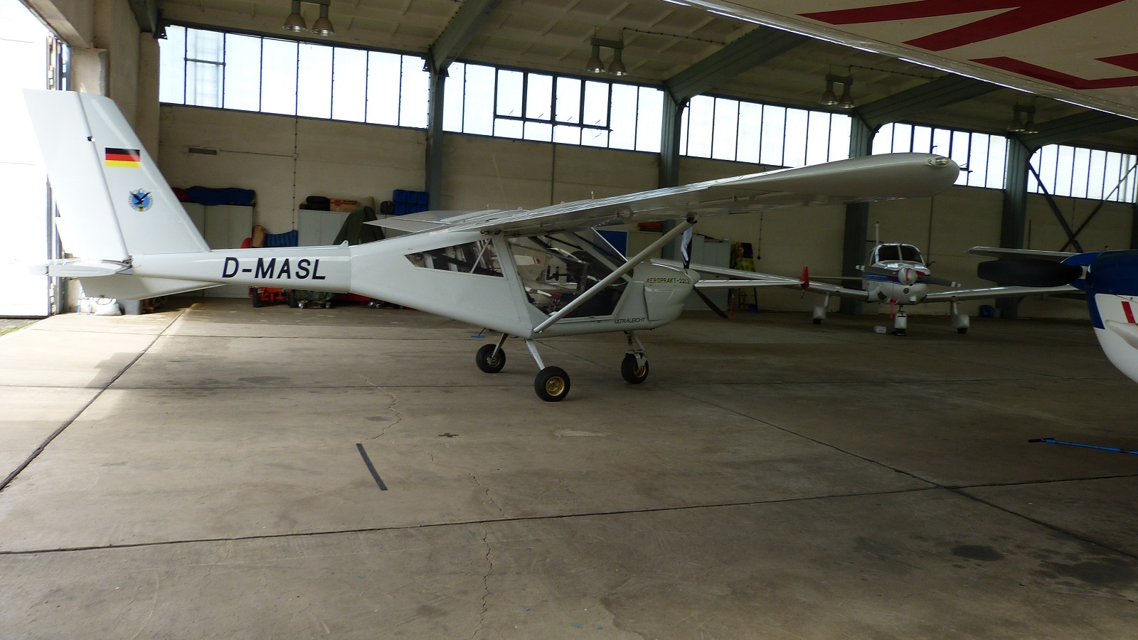 P1200746.JPG