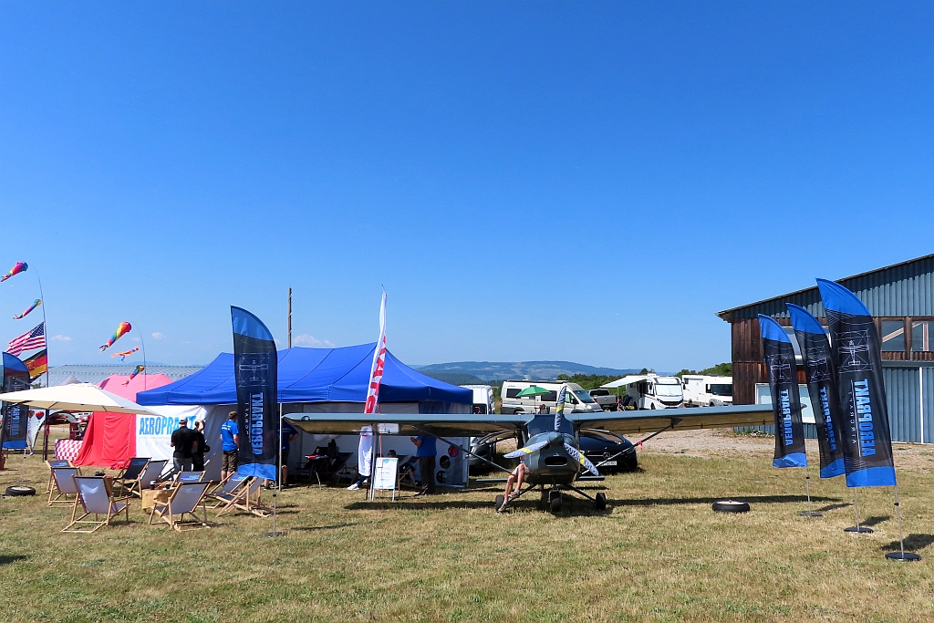 IMG_3671.jpg