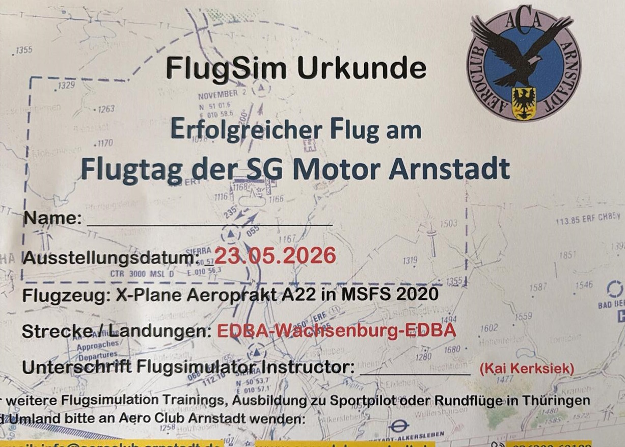urkunde.jpg